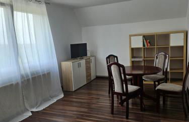 Weselitz 33 - Foto 16