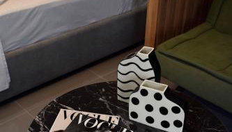 EmmeleiaLuxuryStudio - Foto 2