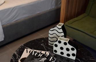 EmmeleiaLuxuryStudio - Foto 2