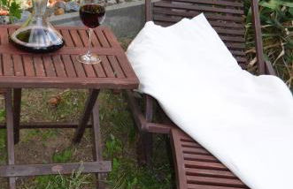 Feriendomizil-Usetom - Foto 21