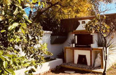 Naya pool & garden view bungalow - Foto 31