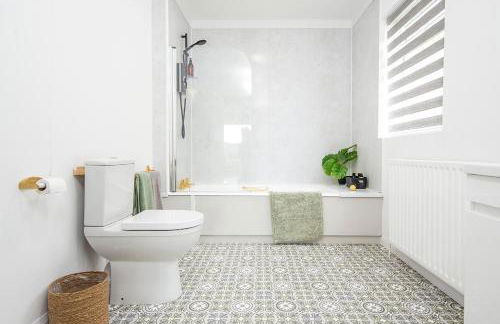 Greenbank - Photo 22