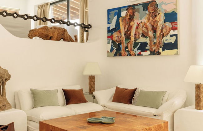 Terra Finis - Foto 53