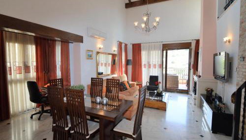 Luxury Villa Near Costa Blanca - Foto 3