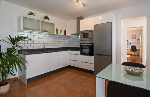 Apartment Fragata - Foto 11