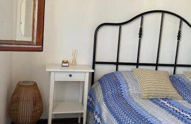 Apartments Hortenzija - Photo 72