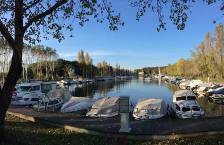 Casa Vacanze All'Orizzonte Duino - Foto 53