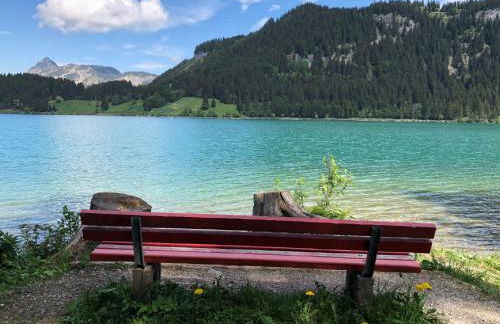 Christl's Ferienwohnung - Foto 16