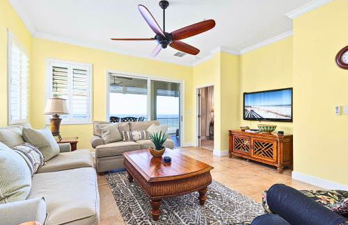 751 Cinnamon Beach - Photo 56