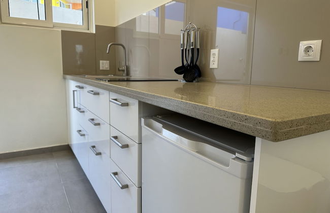 MERAKII SEAVIEW ESCAPE CURACAO - Foto 19