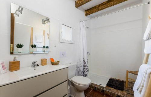 El Limonar de Mallorca - Agroturismo - Foto 23