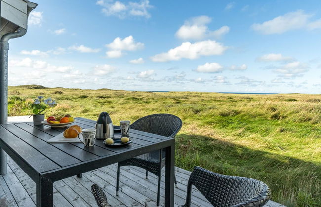 "Simona" - 300m from the sea - Foto 11