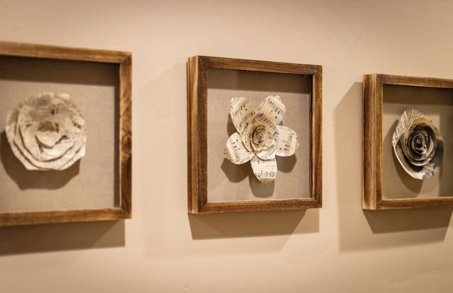 Tahoe Woods Villa - Walk to Beach and Gondola/ Heavenly Ski - Foto 47