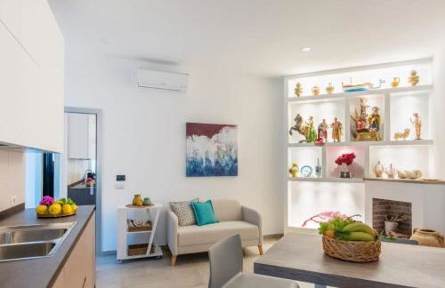 Zagara e Sirene - Foto 22