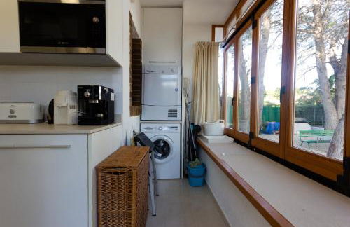 INNOUTHOME Gran casa y piscina torrente - Foto 28