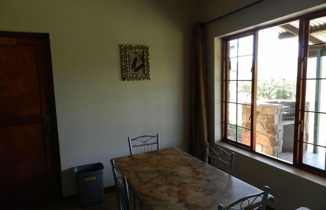 Field and Stream - Foto 12