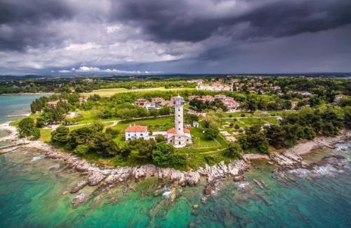 Peaceful flat surrounded by nature - Foto 35