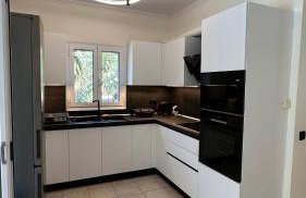 The White Villa - Photo 42