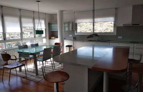 Villa Fenix - Foto 39