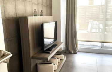 Mercado Central Suites - Foto 4