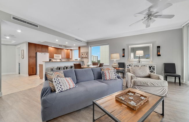 Lost Key C501 - Foto 25