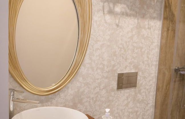 Quinta da Tia Briosa Casa da Av by Homie - Foto 5