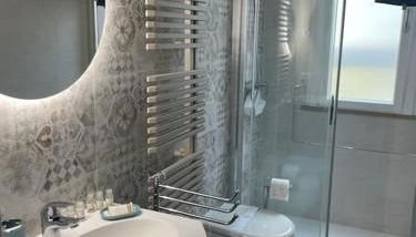 Da Francesco - Foto 1, Shower