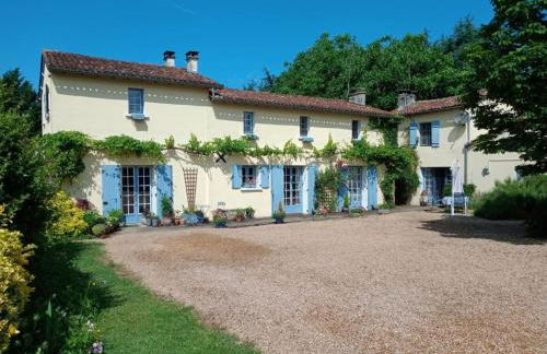 La Forge, Lieu des Chevilloux - Foto 23