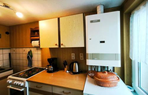 Bungalow THEA - Foto 19