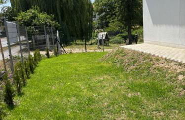 Tiny House Am Goldbach - Foto 17