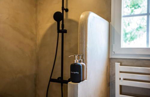 La Maison des Marais de Sallertaine - Foto 13