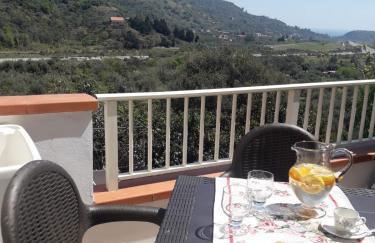 CASA DI LUCIA - Foto 9