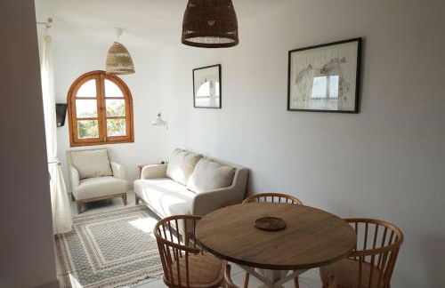 El Caleton Sea View Apartment - Foto 7