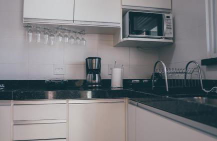 lebon vivant arraial do Cabo praia grande - Foto 8