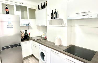 Monaco Home just 200 mt from Casinò Monte Carlo - Foto 14