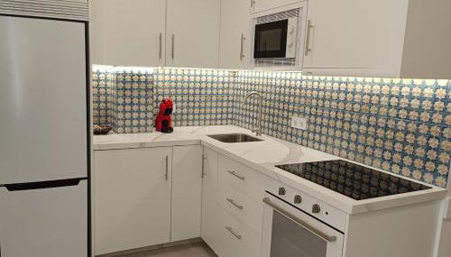 Las 4 Llaves de Cordoba 2 - Foto 5