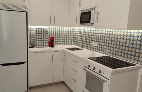 Las 4 Llaves de Cordoba 2 - Foto 5