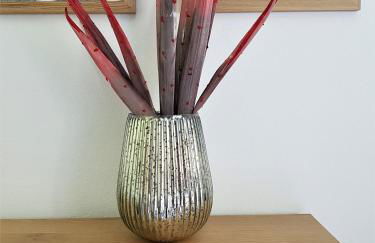 Ferienwohnung Königsquellenpark - Foto 11