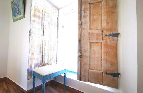 Vida à portuguesa, Charming apartment "Algarve" , in the cultural and historical center - Photo 52