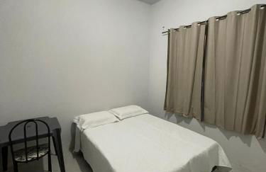 Apto completo com 2 quartos - Photo 19