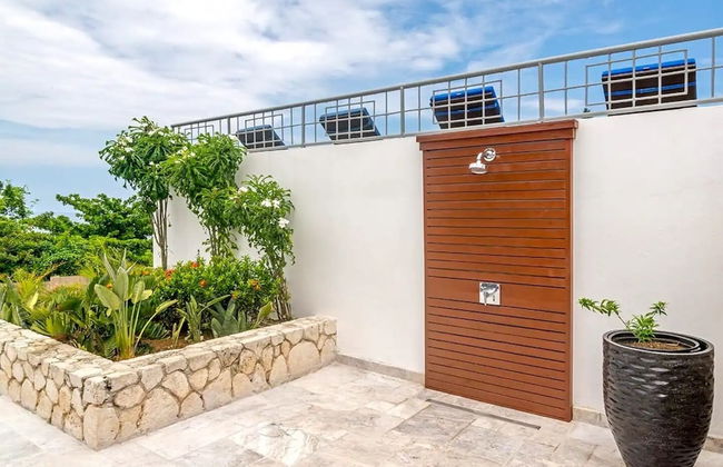 Nianna Eden - Photo 36