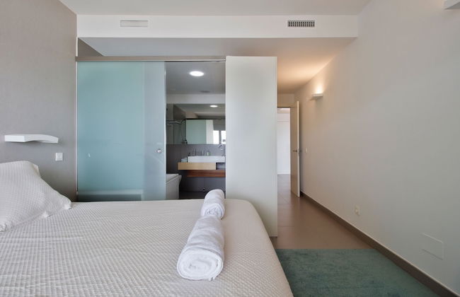 Happy Travel South Beach 1-1b - Photo 15