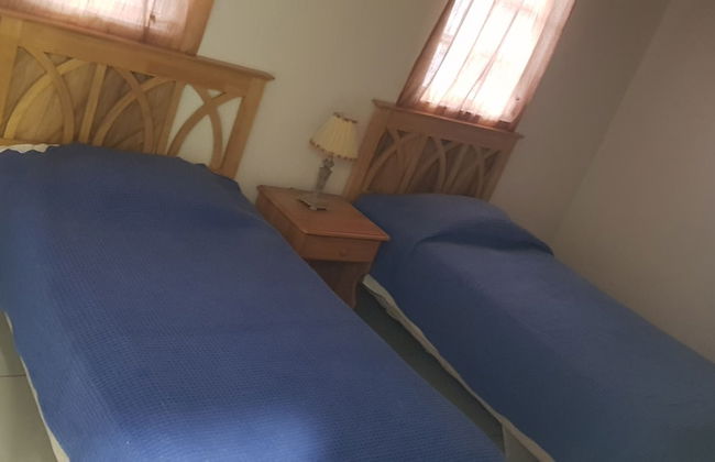 HBK Villa Rentals at Jolly Harbour - Photo 21