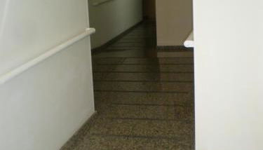 A Un Paso Del Mar - Photo 4