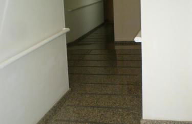 A Un Paso Del Mar - Foto 4