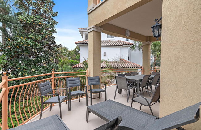 Mare Del Regno - Foto 64