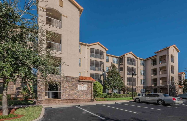 1361 Tuscana - Photo 19