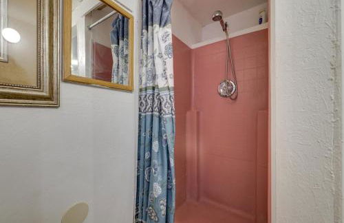 Dodge Ridge Pinecrest Mountain Cabin Near Hiking! - Foto 17