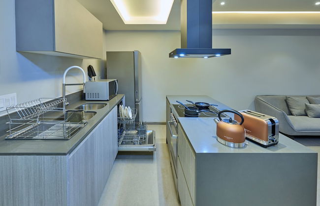 Park Life Querétaro - Foto 10