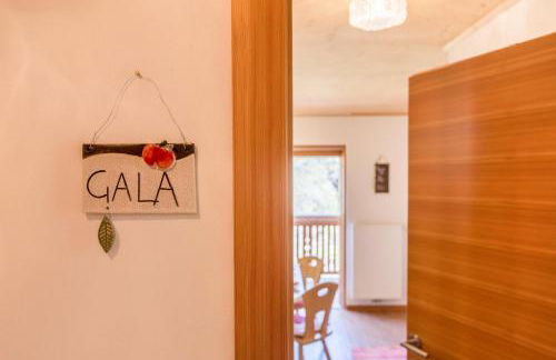 Huberhof App Gala - Foto 19